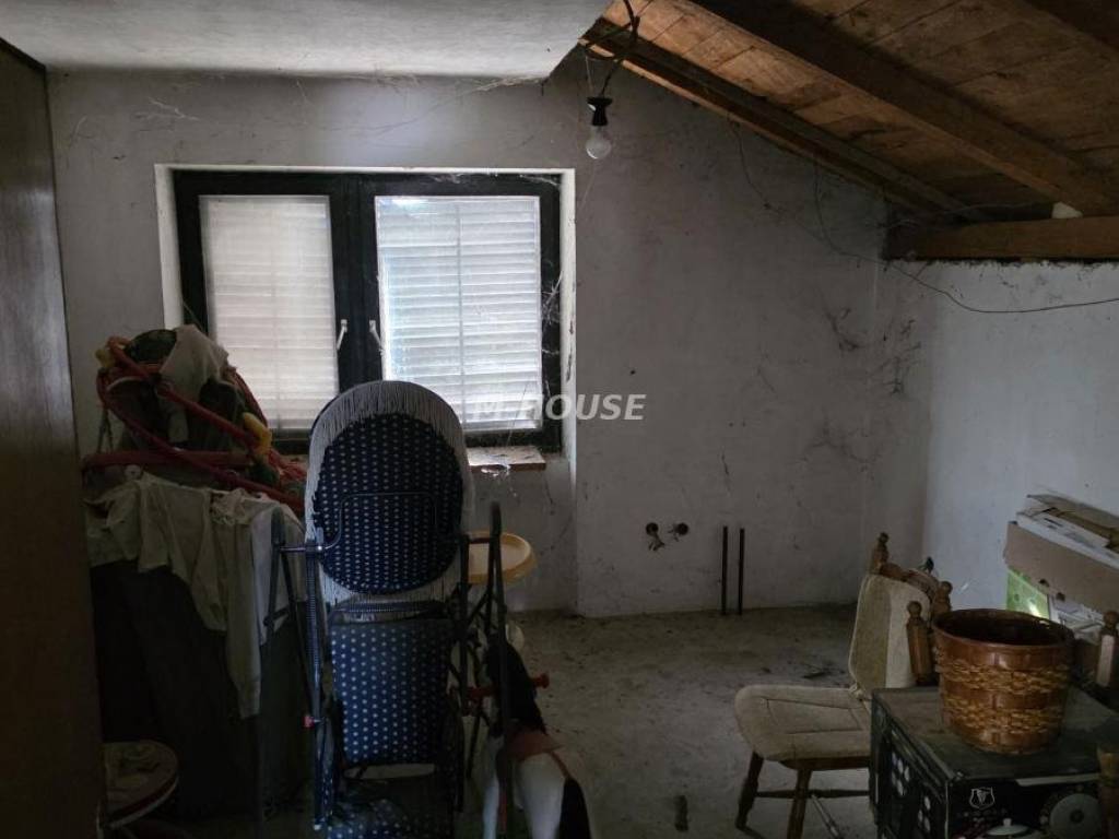 Foto 31
