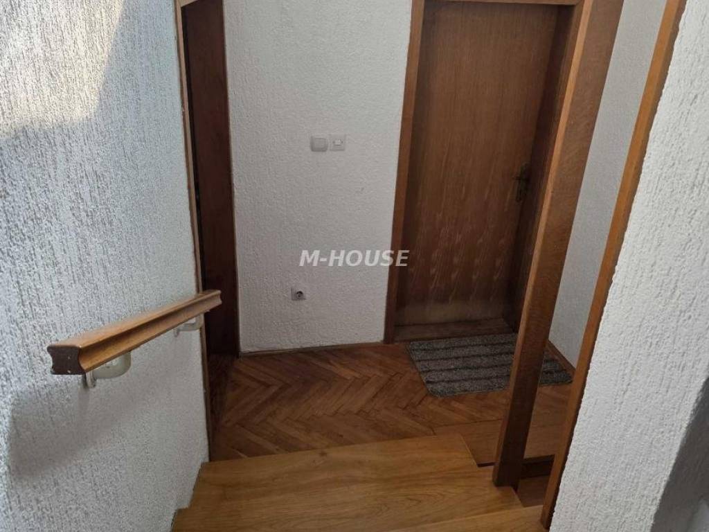 Foto 32