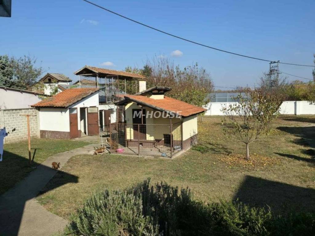 Foto 41