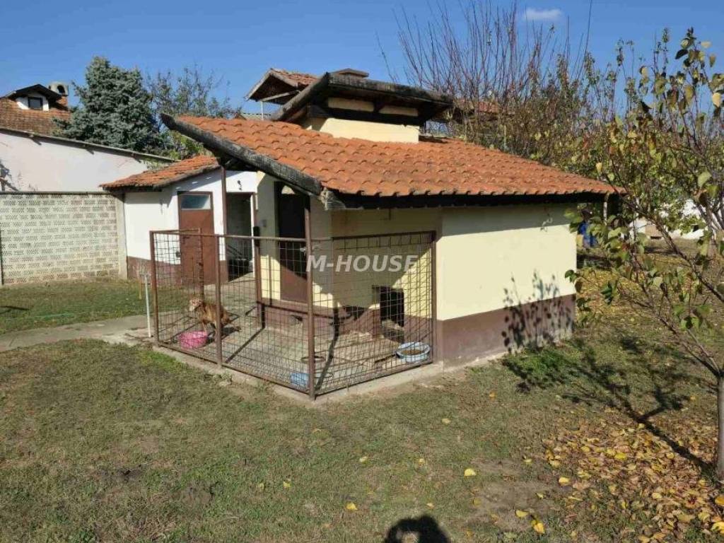 Foto 42
