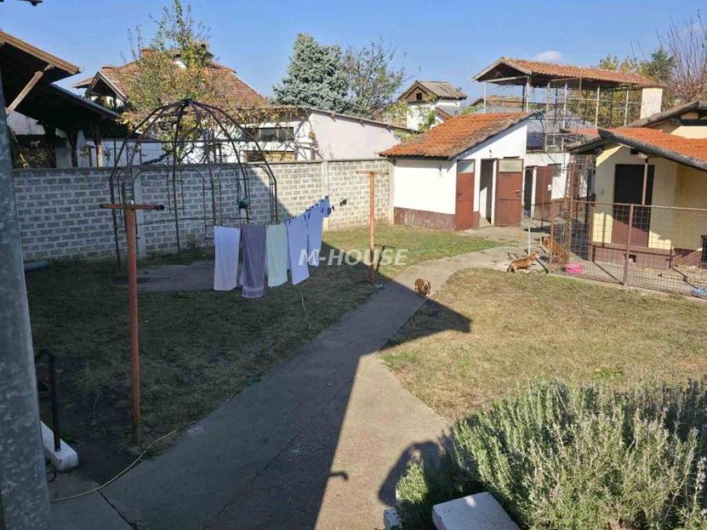 Foto 43