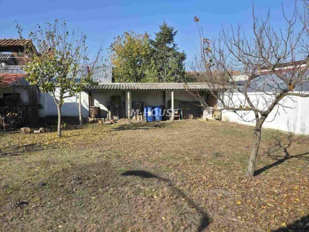 Foto 46