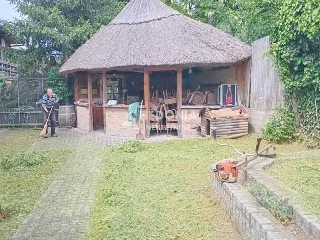 Foto 20