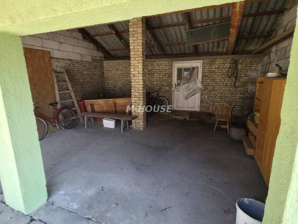 Foto 15