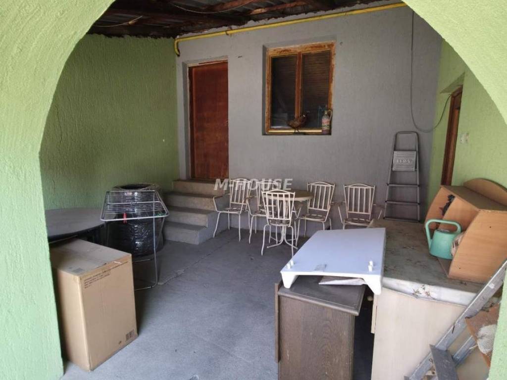 Foto 16