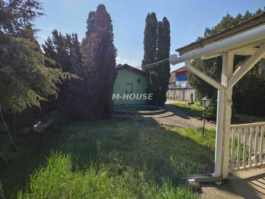 Foto 17