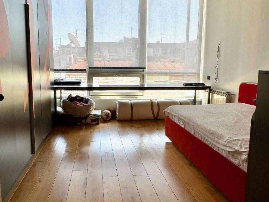 Foto 30