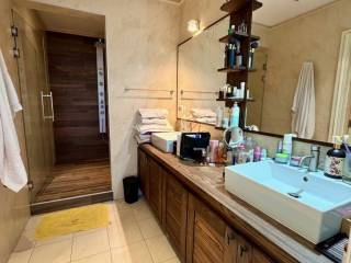 Foto 31