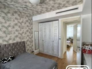 Foto 34