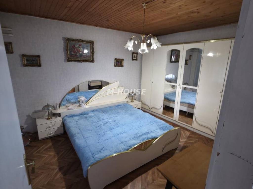 Foto 22