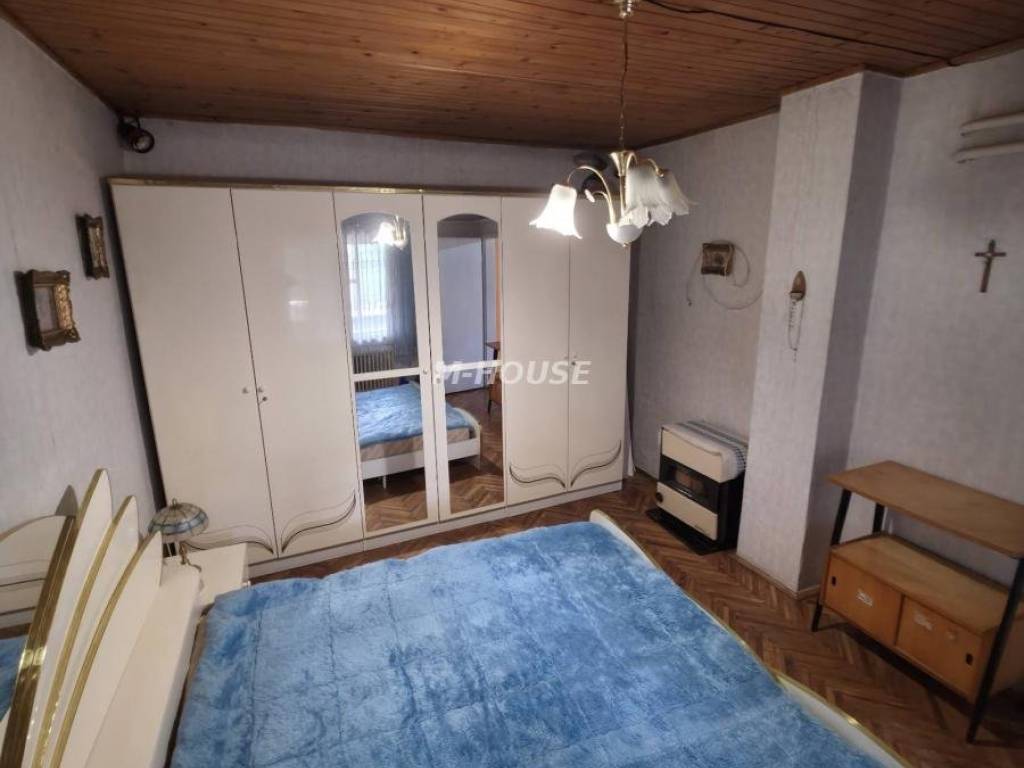 Foto 23