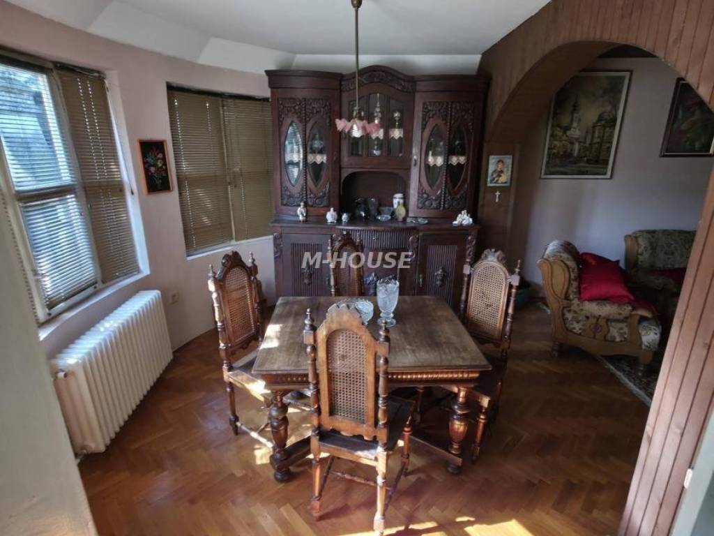 Foto 24