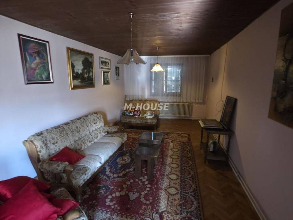 Foto 27