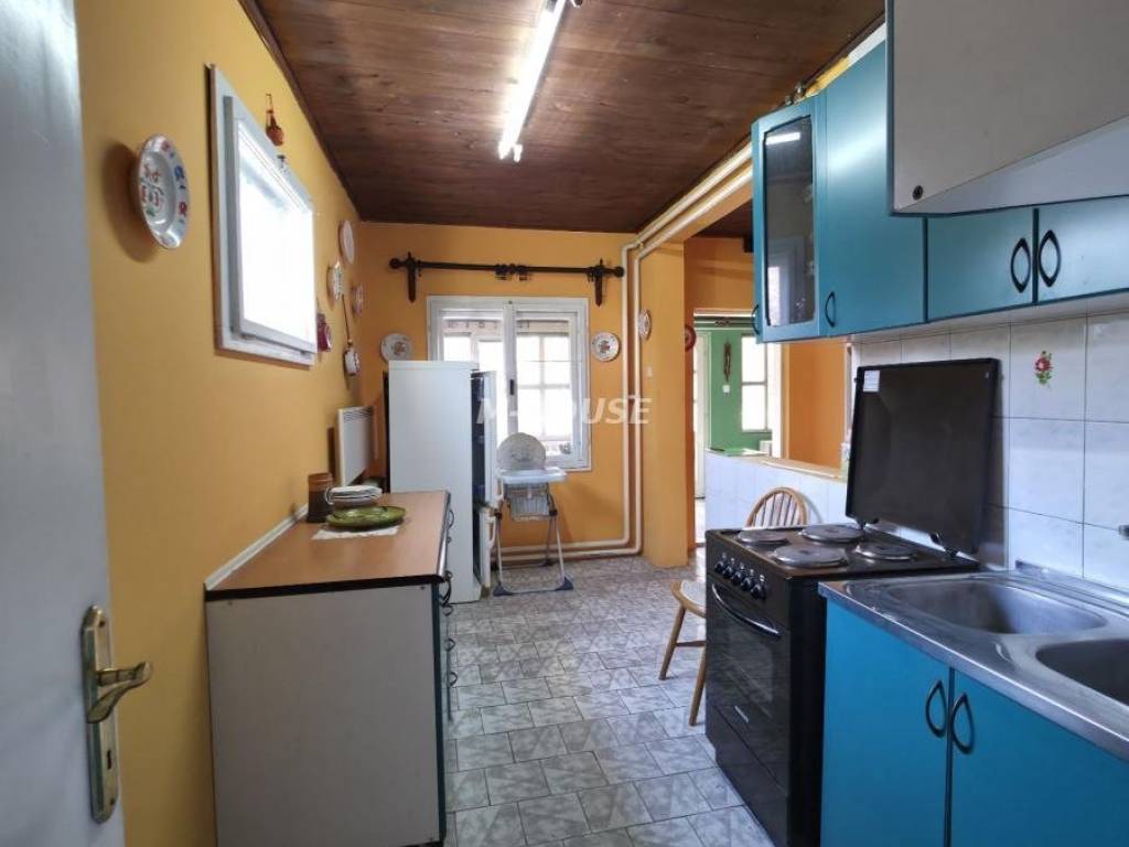Foto 29