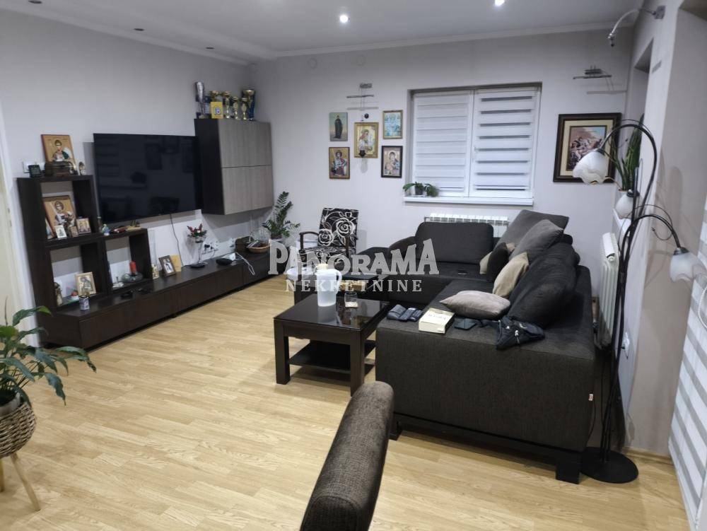 Foto 7