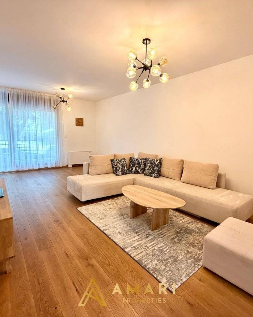 Kalvarija, Zemun, Beograd - 4
