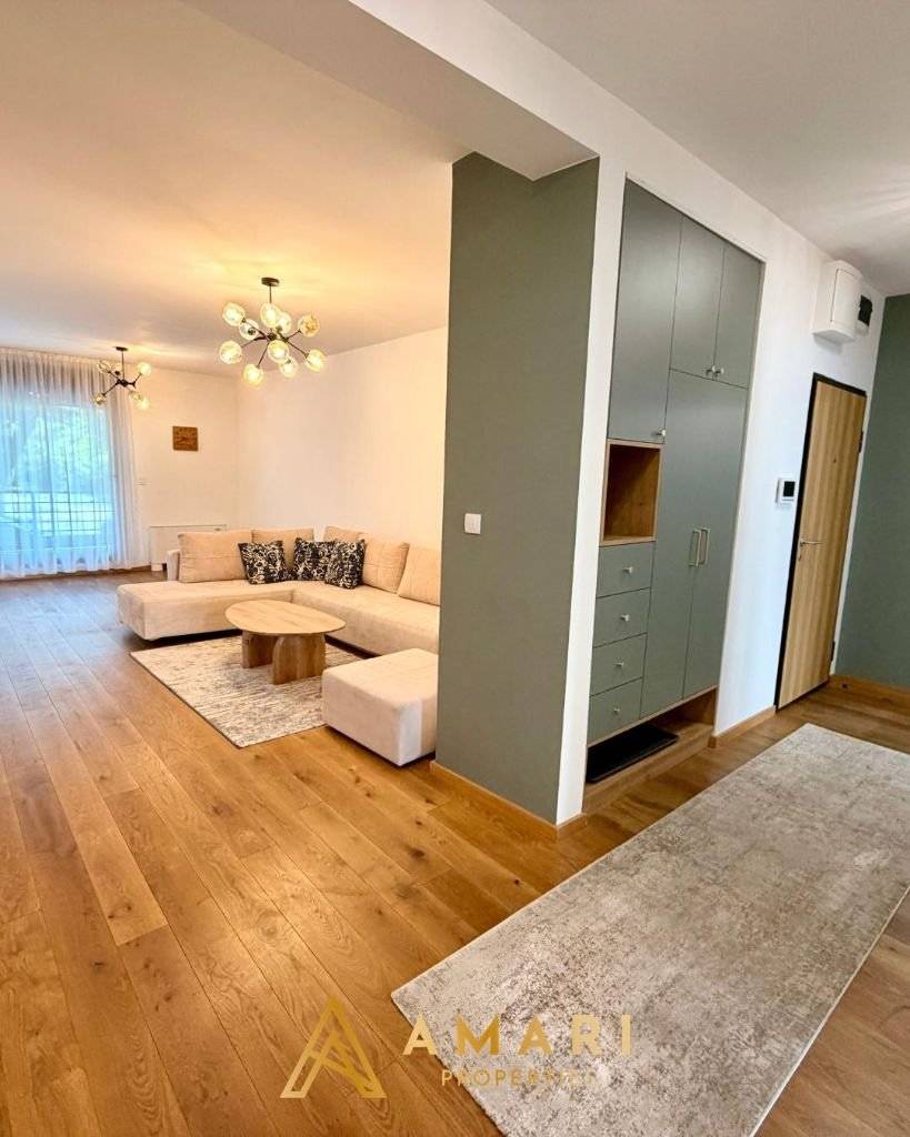 Kalvarija, Zemun, Beograd - 5