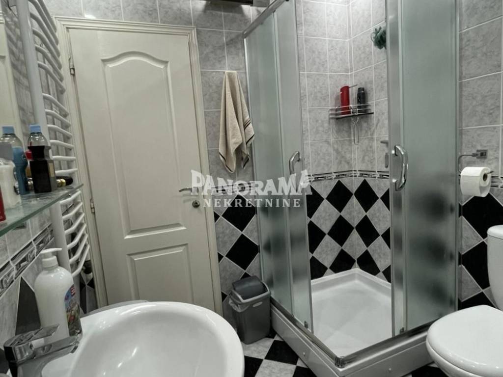 Foto 12