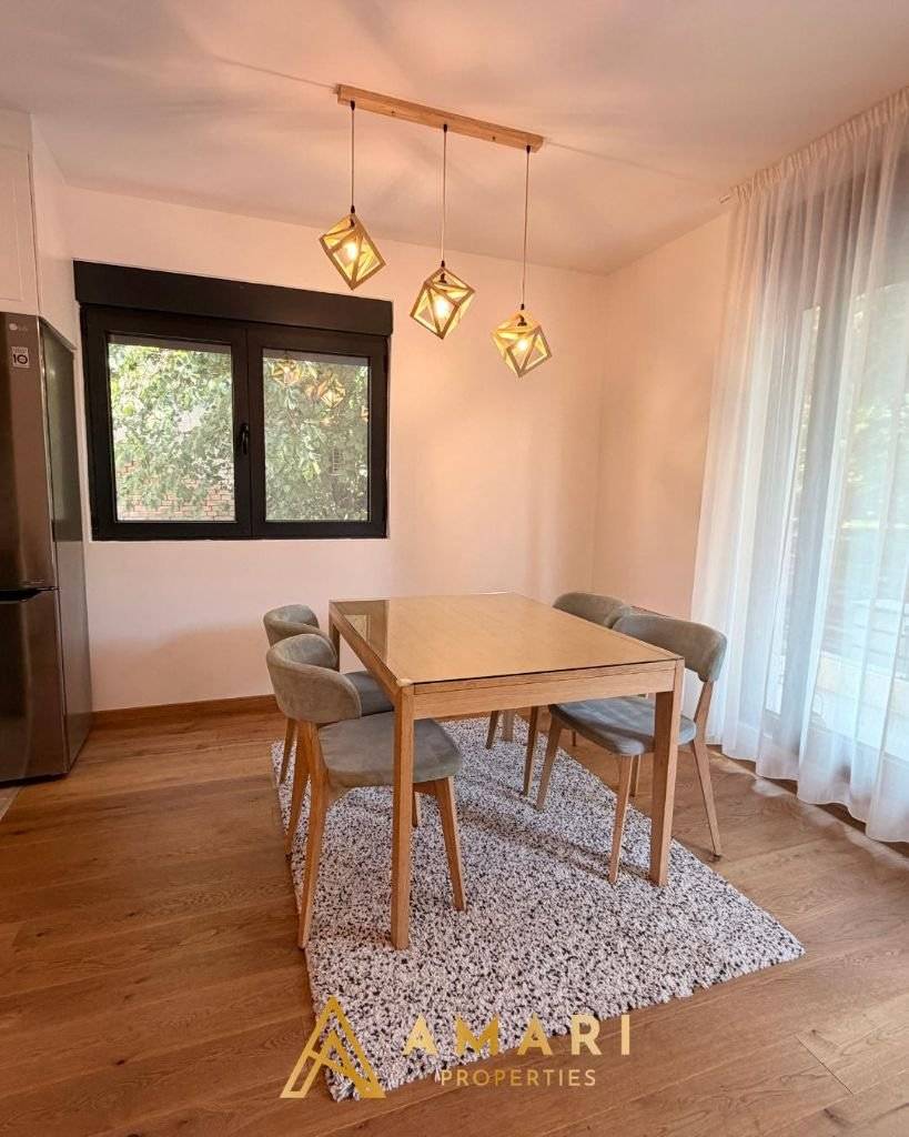 Kalvarija, Zemun, Beograd - 8