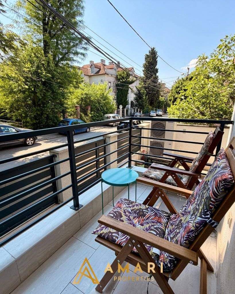 Kalvarija, Zemun, Beograd - 9