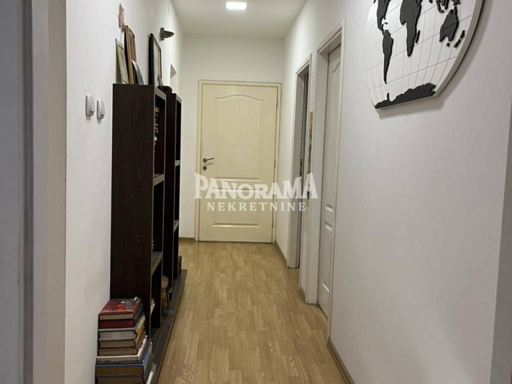 Foto 16