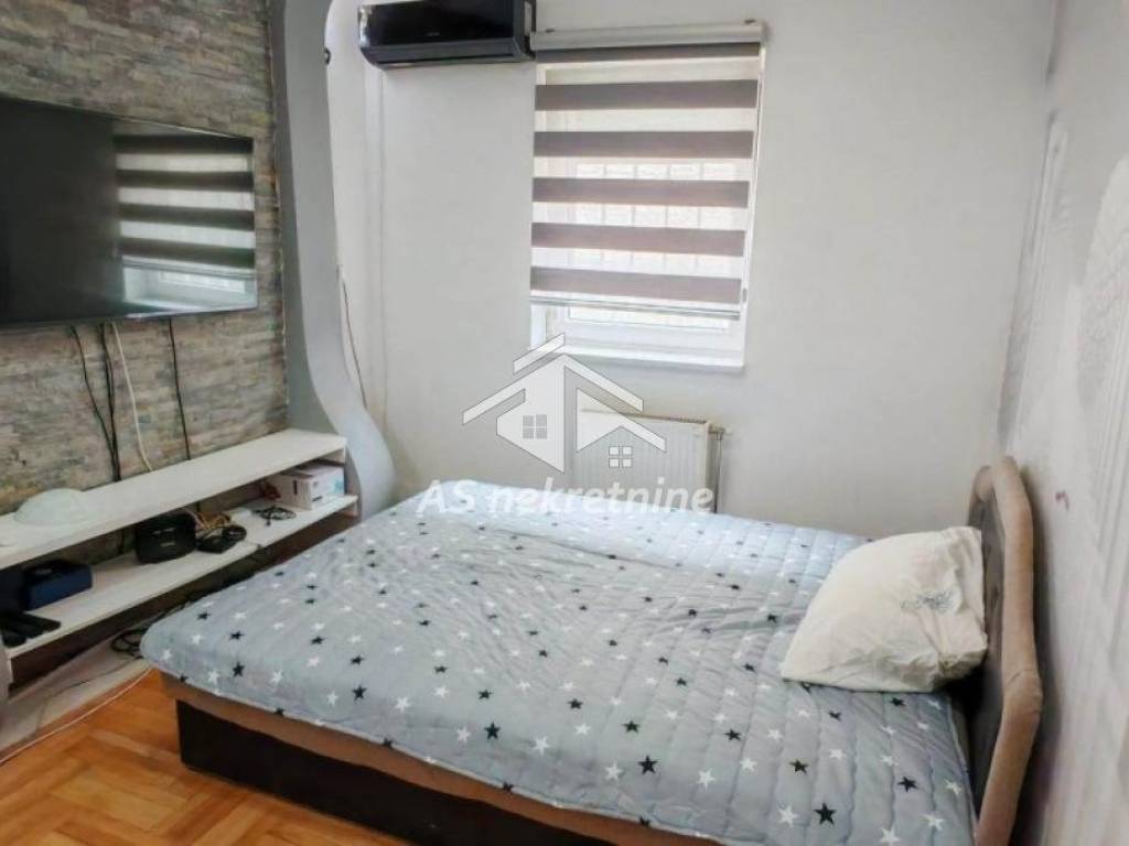 Foto 13