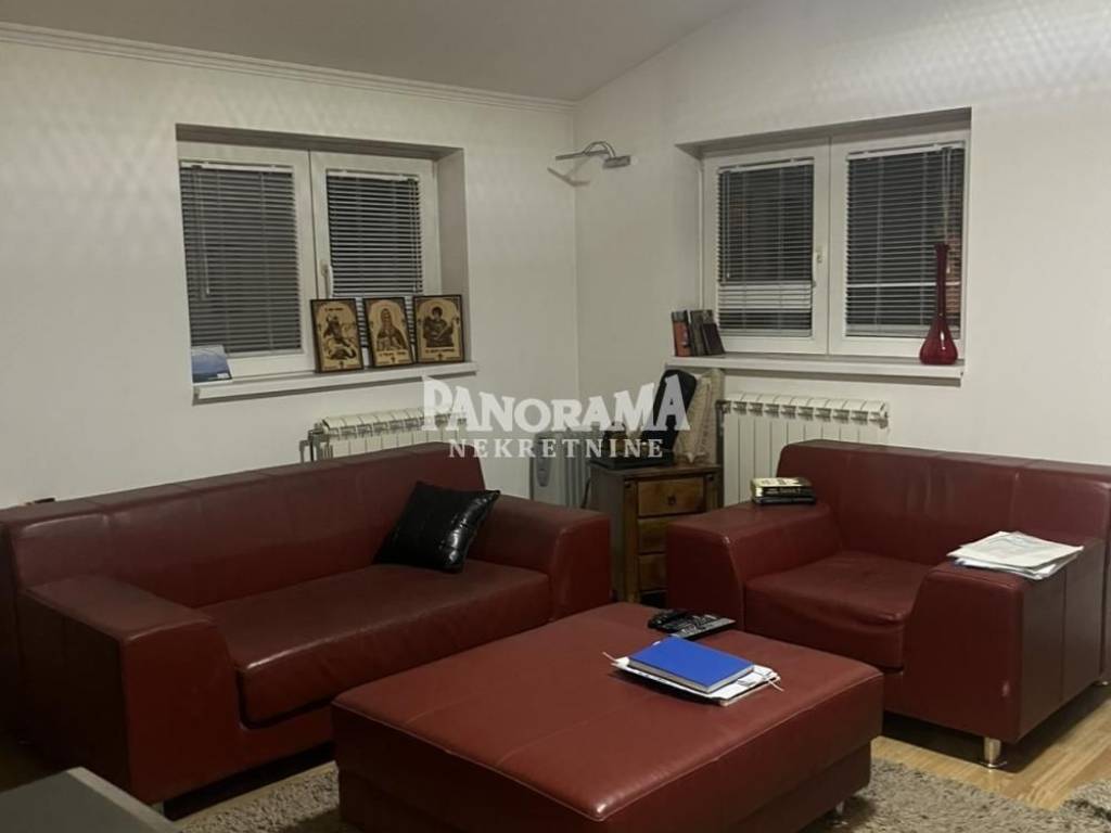 Foto 18