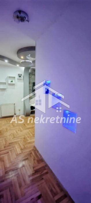 Foto 15