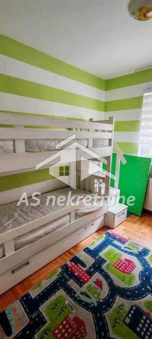 Foto 16