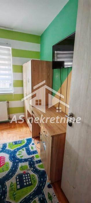 Foto 17