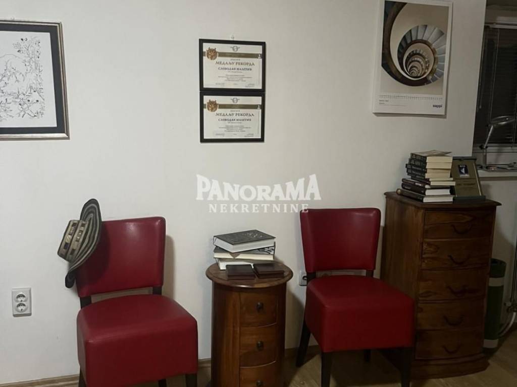 Foto 19