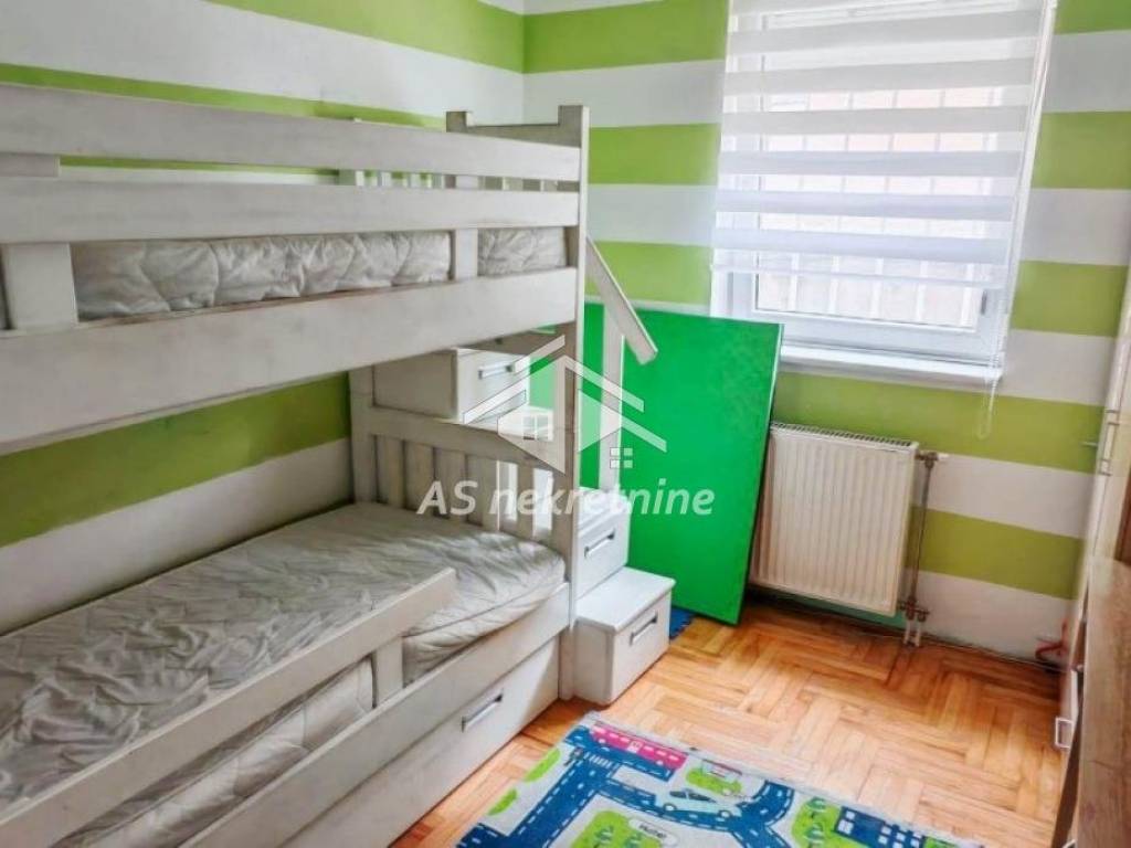Foto 18