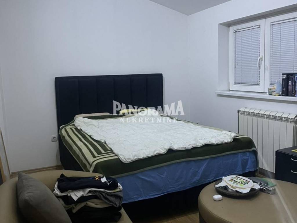 Foto 20