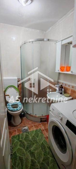 Foto 21