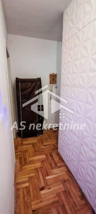 Foto 23
