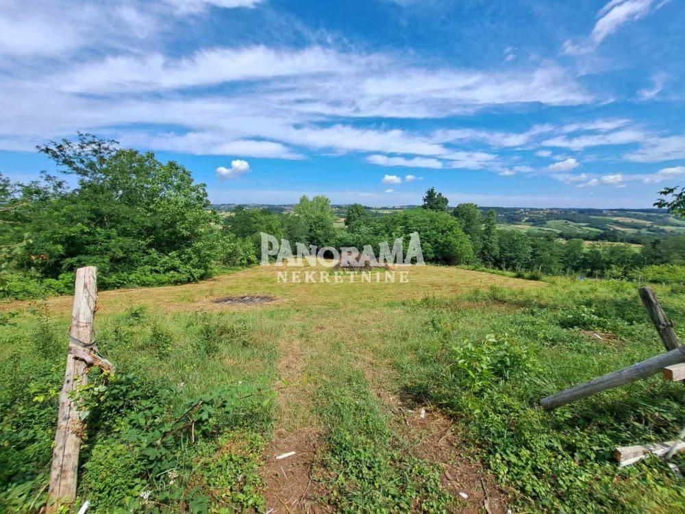 Foto 14