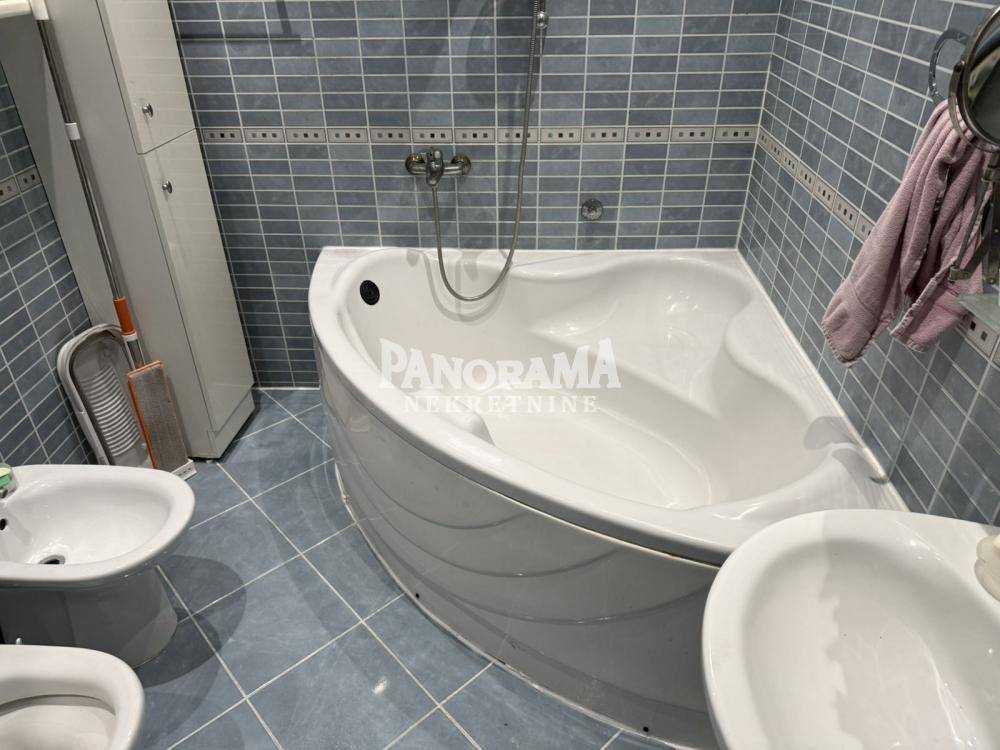 Foto 22
