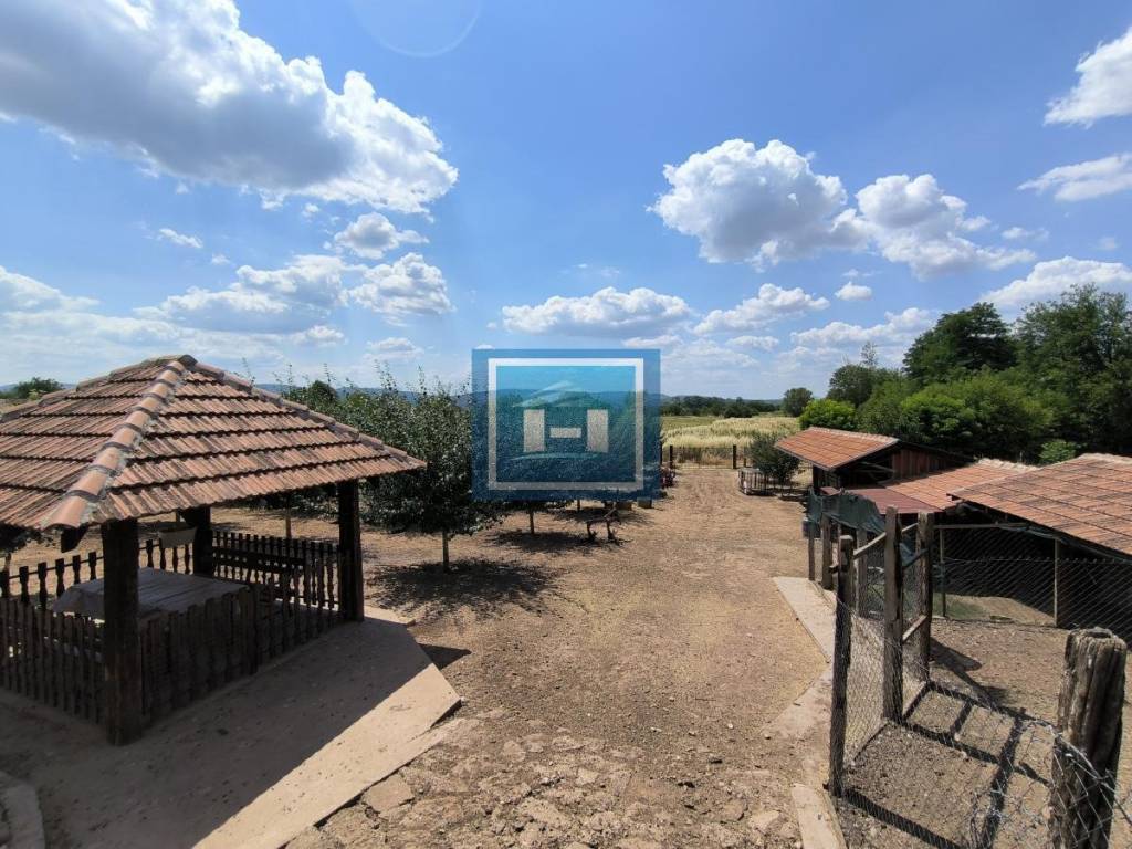 Foto 15