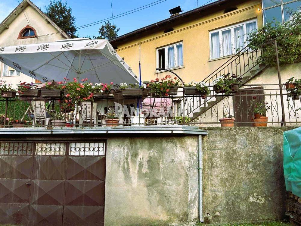 Foto 25