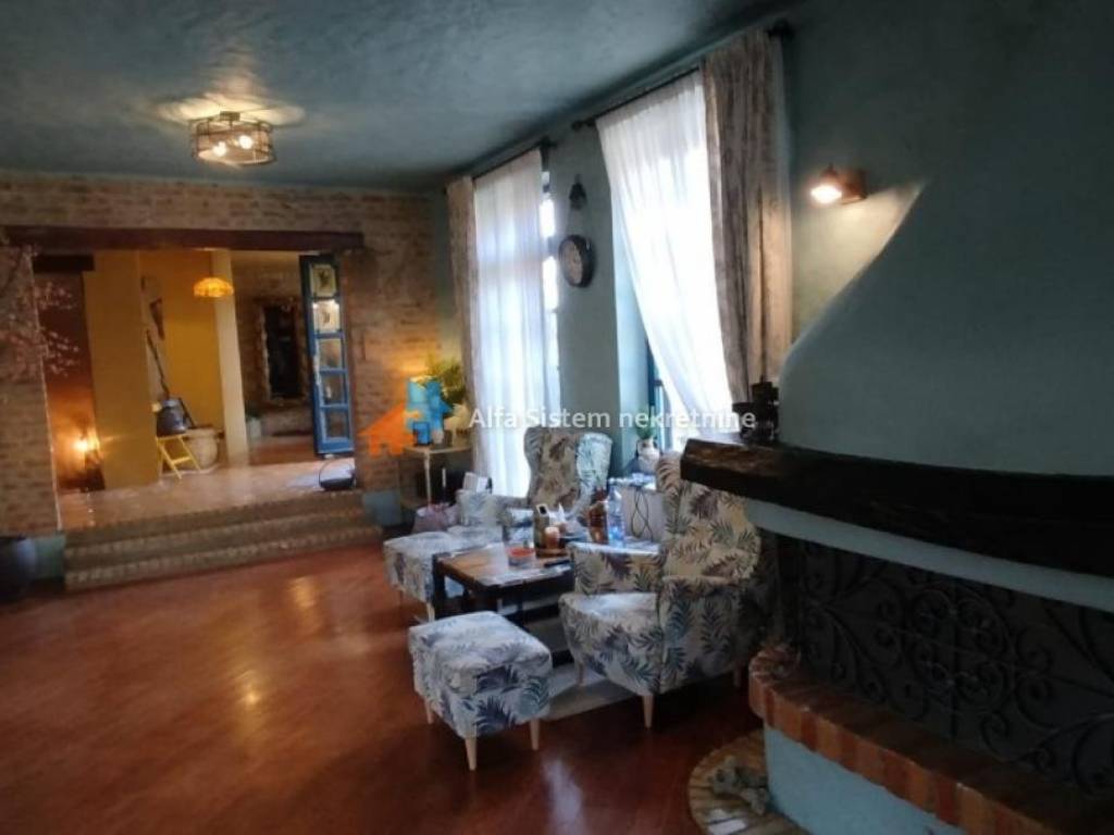 Foto 16