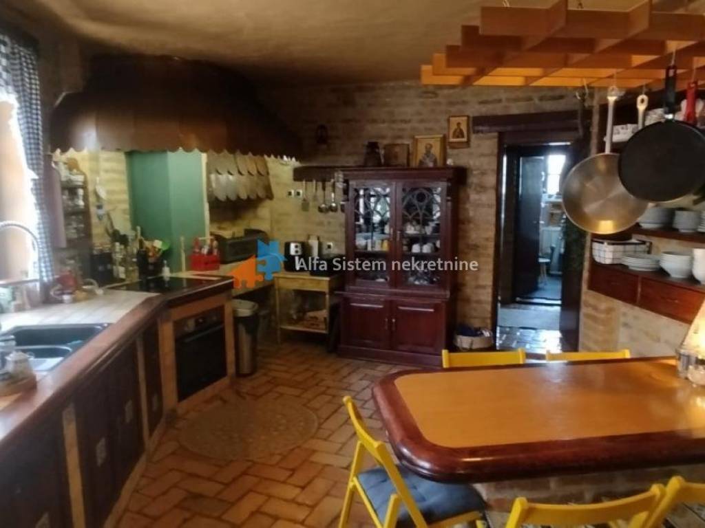 Foto 17