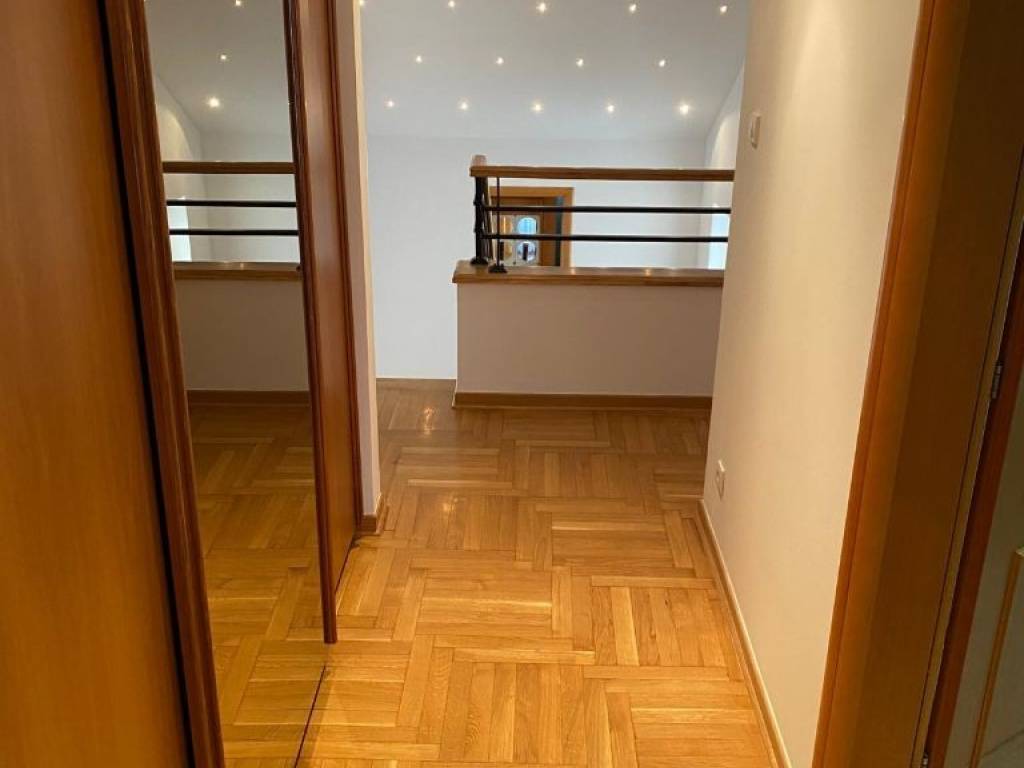 Foto 21