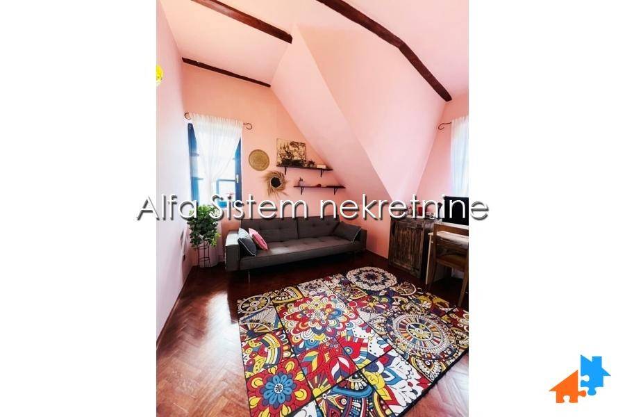 Foto 21
