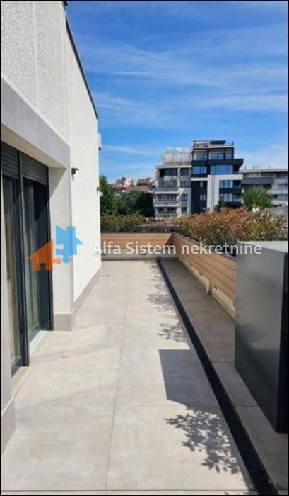 Foto 23