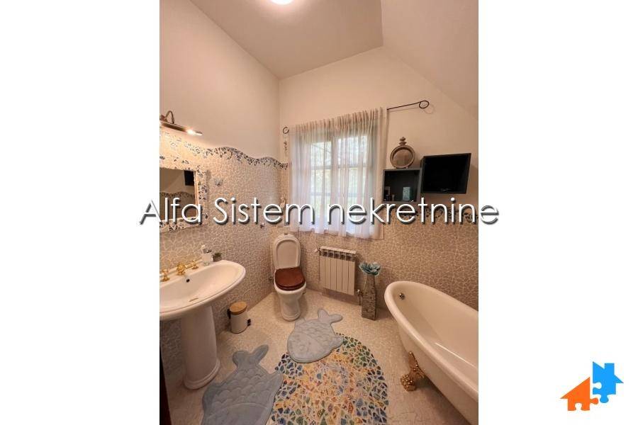 Foto 23