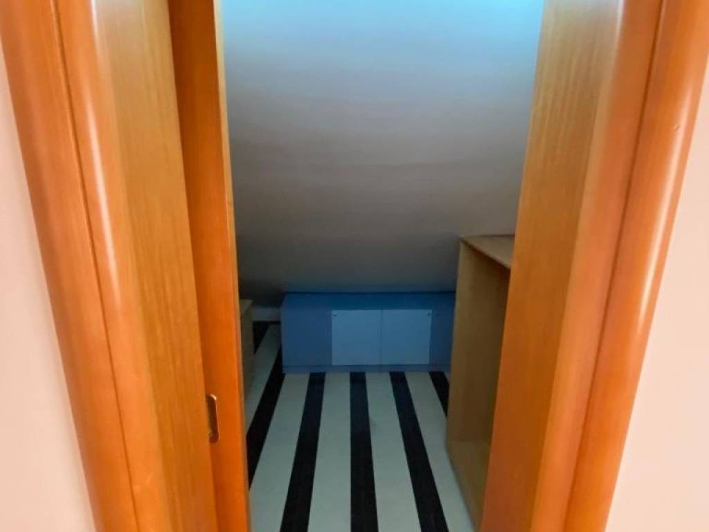 Foto 27