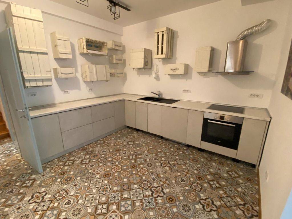 Foto 30