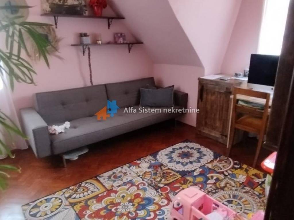 Foto 27