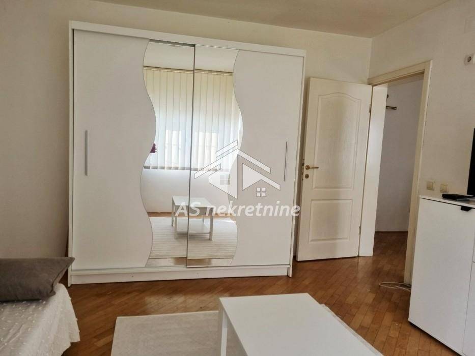 Foto 11