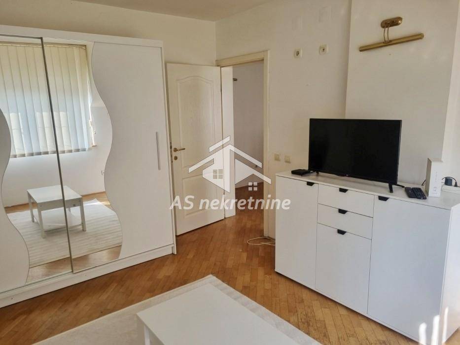 Foto 12